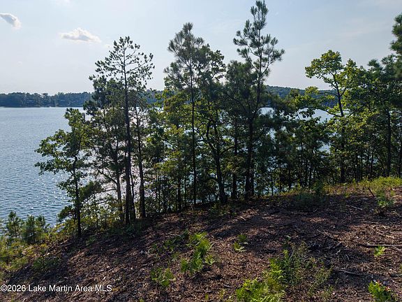 4th image of 1194 Ridge Island Way