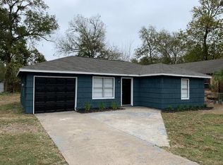 7917 Richland Dr, Houston, TX 77028