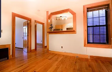 Rented by Empire Deeds LLC 