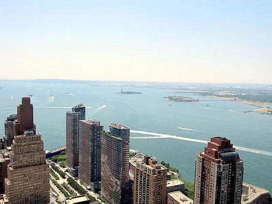 Rented by Rossi Living | media 27