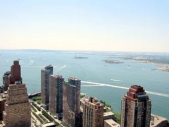 Rented by Rossi Living