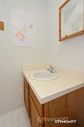 Rented by JM Preston Properties LLC