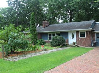 1348 Housley Rd, Stow, OH 44224