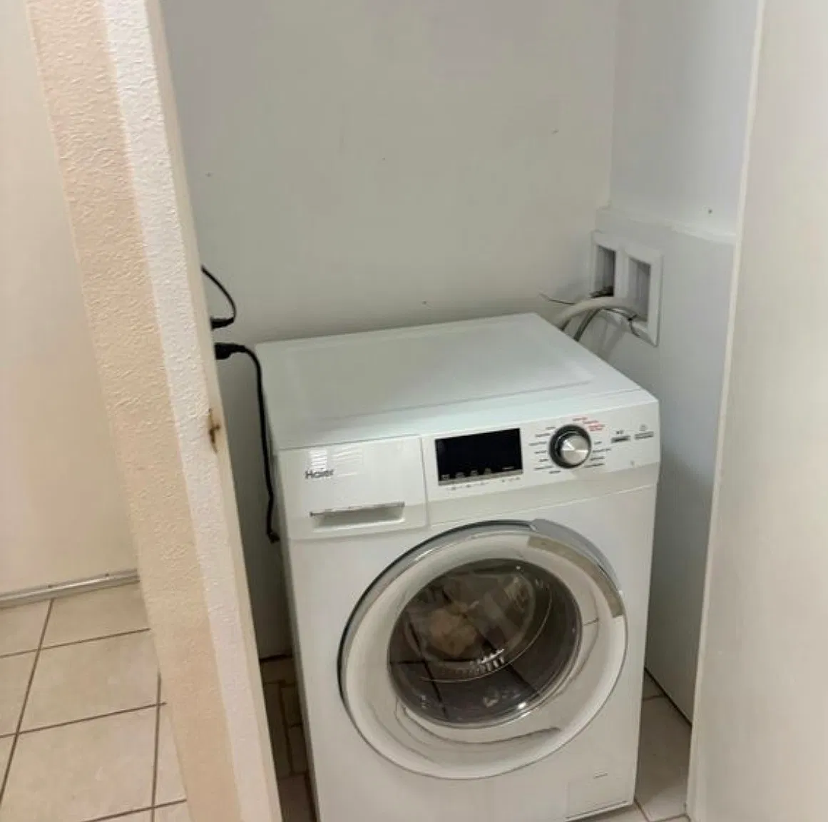 2 bed, 861 sqft, $1,500 — Photo 4