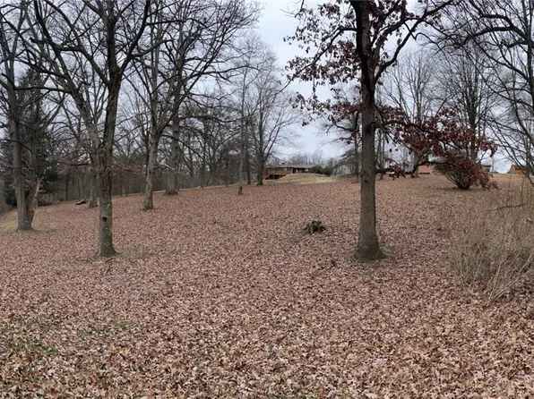 0 McAleer, Franklin Park, PA 15143