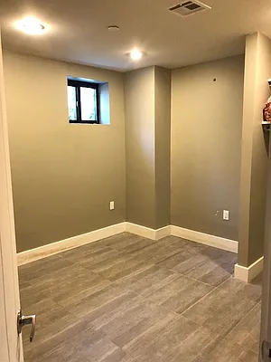 Rented by Lang Realty LLC | media 18