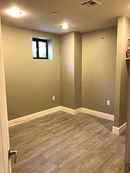 Rented by Lang Realty LLC