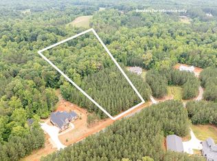 12A Gentle Breeze Ln, Iron Station, NC 28080