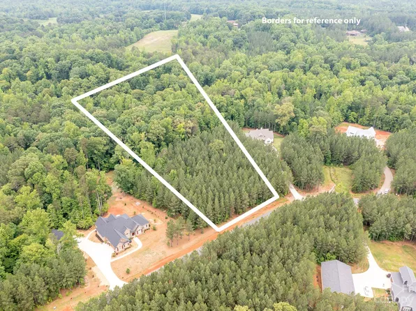 12A Gentle Breeze Ln, Iron Station, NC 28080