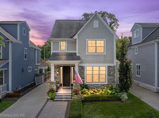 784 Bird Ave, Birmingham, MI 48009