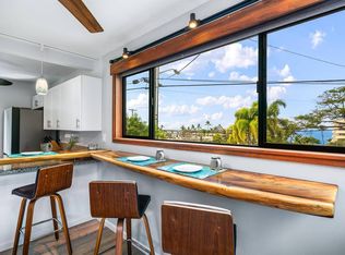 75-5855 Walua Rd APT 20, Kailua Kona, HI 96740
