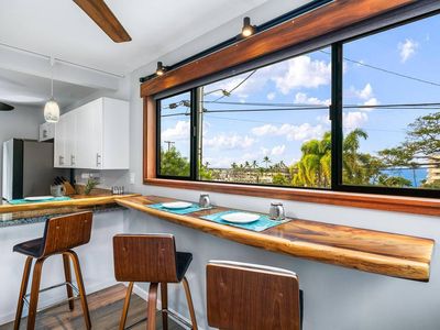 75-5855 Walua Rd APT 20, Kailua Kona, HI, 96740