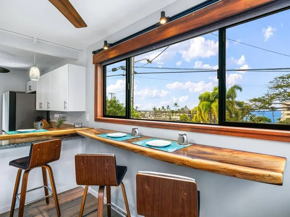 75-5855 Walua Rd APT 20, Kailua Kona, HI 96740