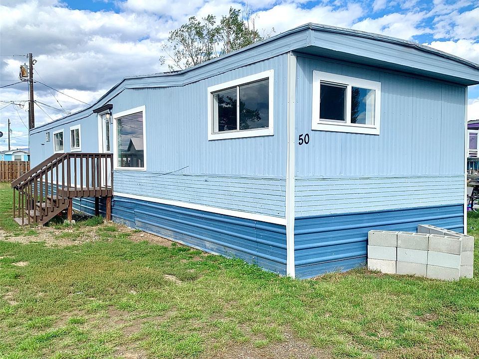 2765 Wylie Dr East Helena, MT Zillow