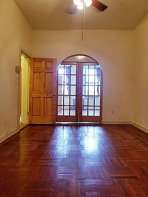 2nd image of 631 Grand St #4