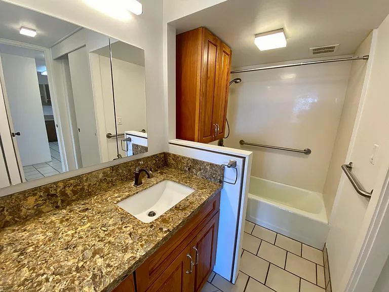 1717 Mott Smith Dr #Penthouse 3 — Photo 7