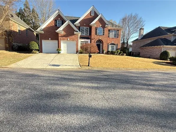 (undisclosed Address), Smyrna, GA 30080