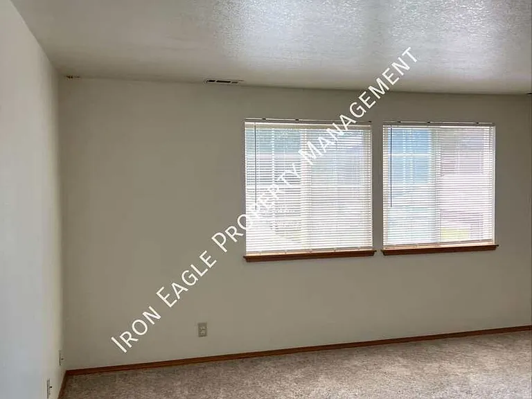 4132 W Nez Perce St #201 — Photo 3