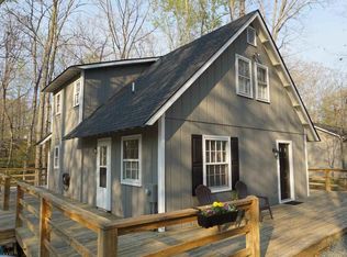 65 Amethyst Rd, Palmyra, VA 22963