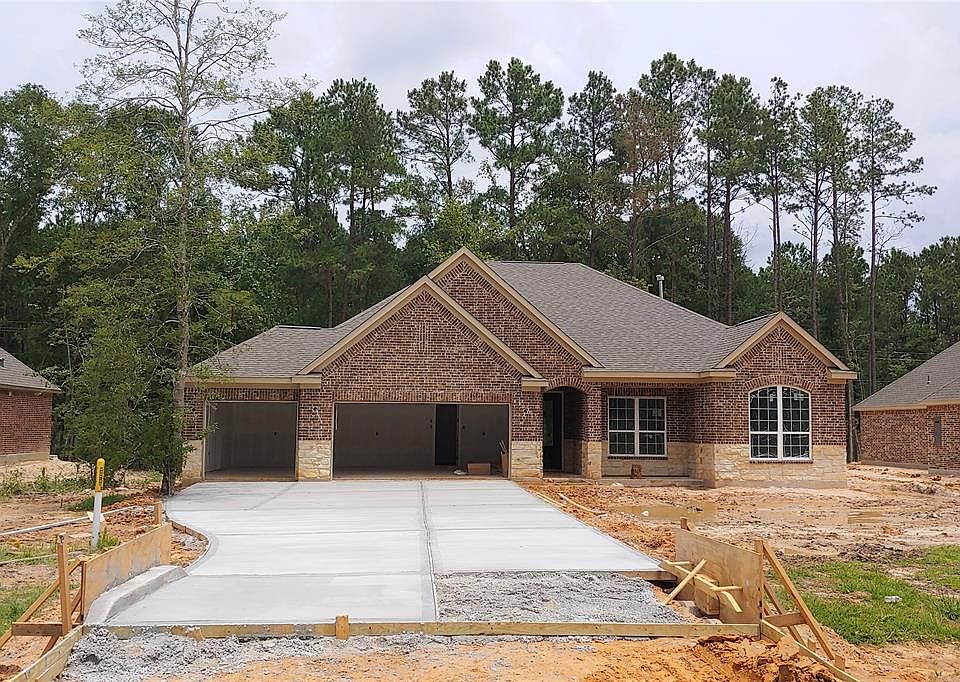 1st image of 21310 Wildflower Ct
