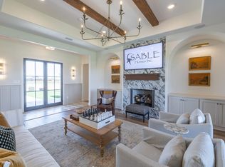 4234 Zadar Ave, Lubbock, TX 79407