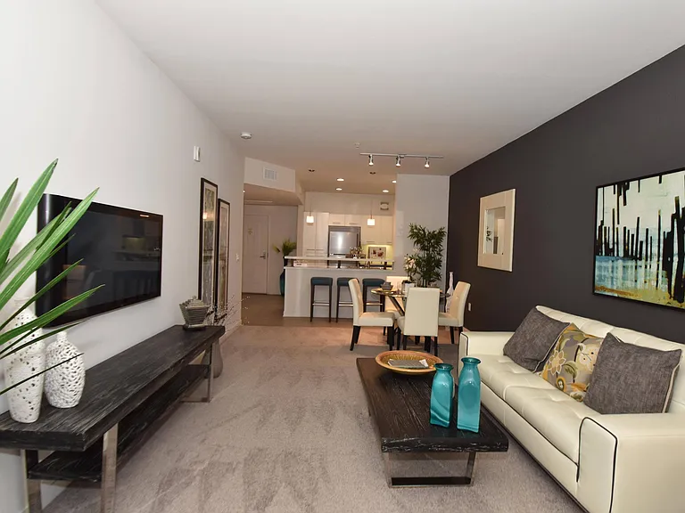 Casa Mira View Apartments — Photo 59
