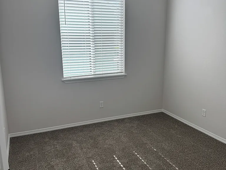 8321 E Rich Ave — Photo 12