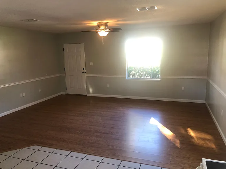 117 Schley St — Photo 3