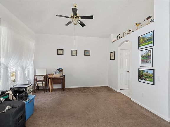 5th image of 3463 Clear Stream Dr