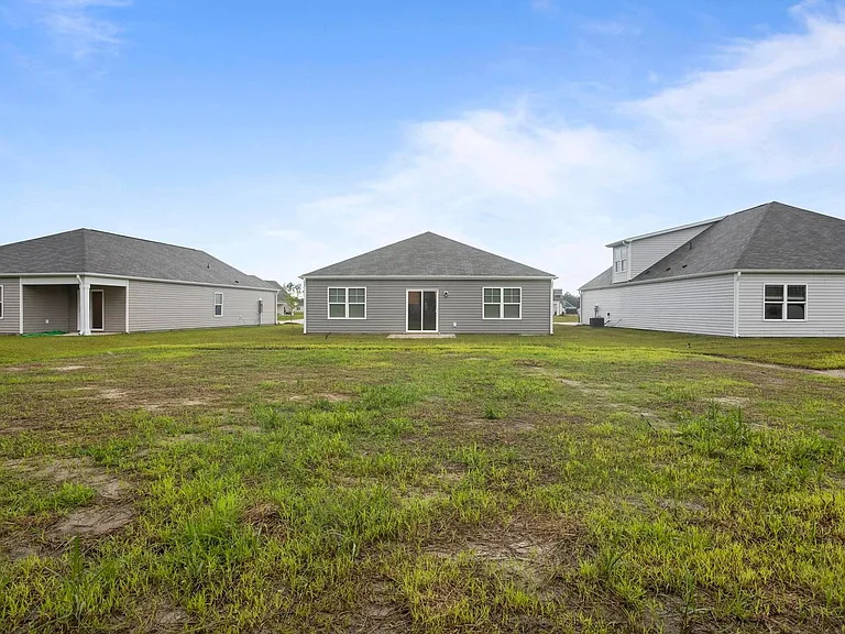 111 Cassidy Ln — Photo 22