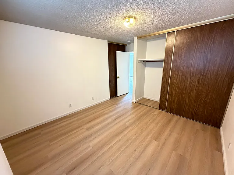 814 Orchard Ave — Photo 17
