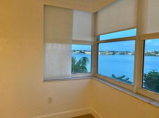1351 NE Miami Gardens Dr #B15, Miami, FL 33179