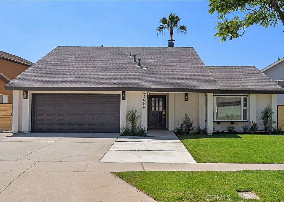 1st image of 7685 E Calle Durango