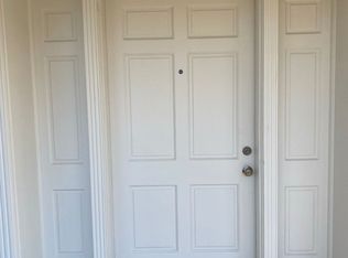 430 Macdade Blvd #2, Darby, PA 19023