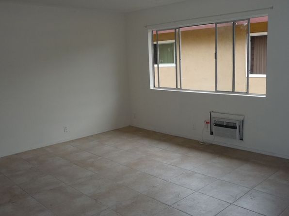 3041 Seaman Ave APT A