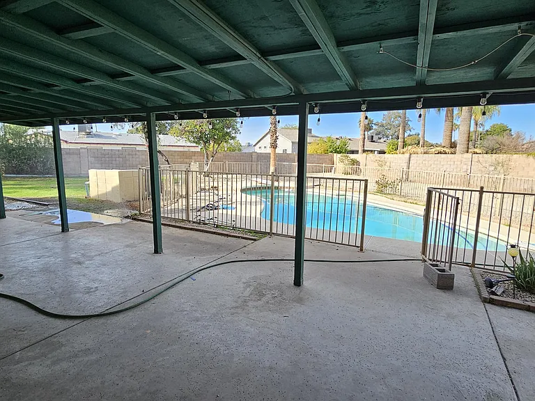 5012 E Presidio Rd — Photo 25