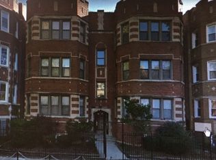 7707 S Essex Ave #2, Chicago, IL 60649