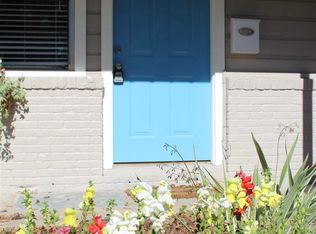 4380 W Broadway St, Beaumont, TX 77707