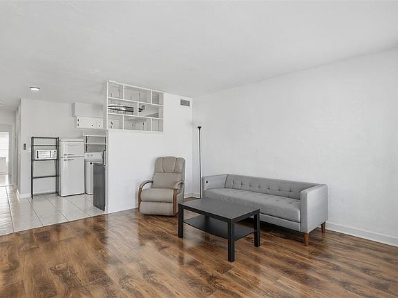 3rd image of 5664 40th Ter N APT 430