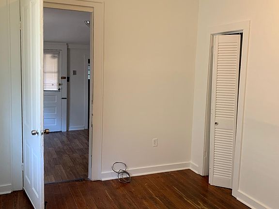 5th image of 4919 Tchoupitoulas St