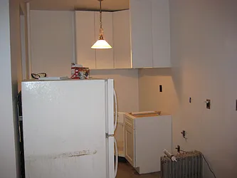 Rented by East Williamsburg Realty Inc