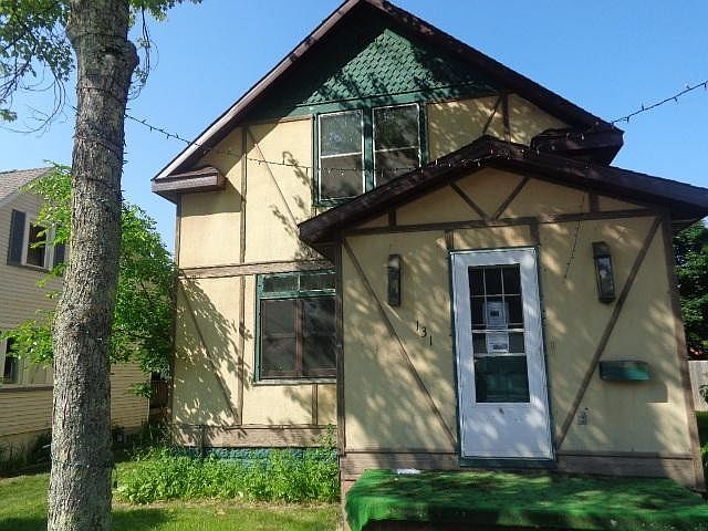 1st image of 131 N Pine St
