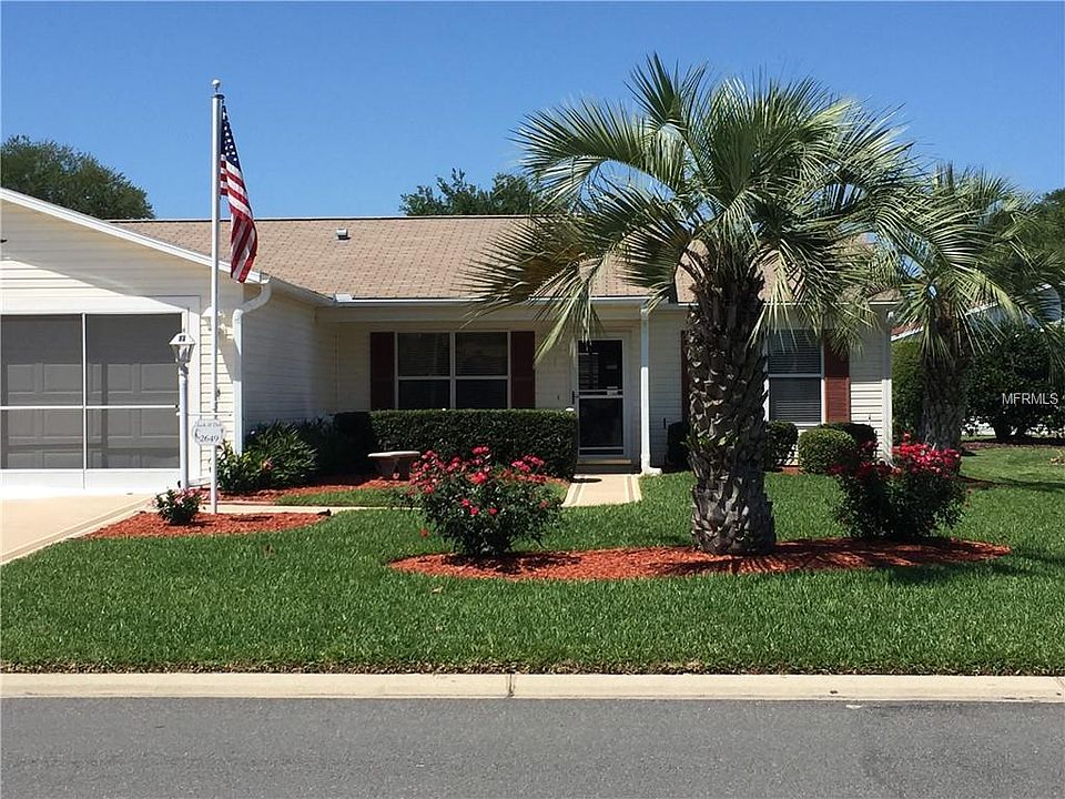 1st image of 2649 Privada Dr