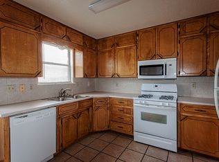 1625 Aspen Dr APT H, Alamogordo, NM 88310