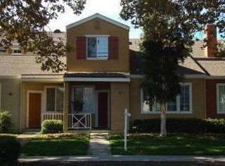 79 S 24th St, San Jose, CA 95116