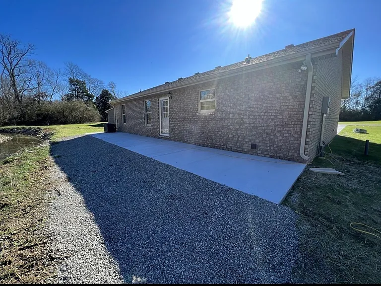 34 Lori Ct — Photo 4