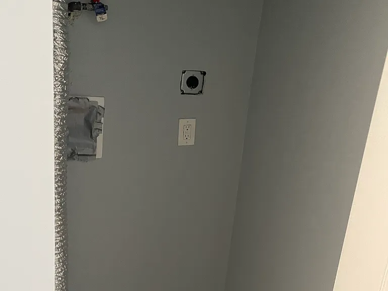 7917 S Phillips Ave #1 — Photo 7