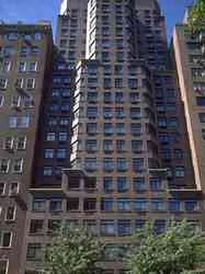 Sold by Corcoran | media 17