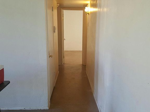 5th image of 5664 E Calle Silvosa