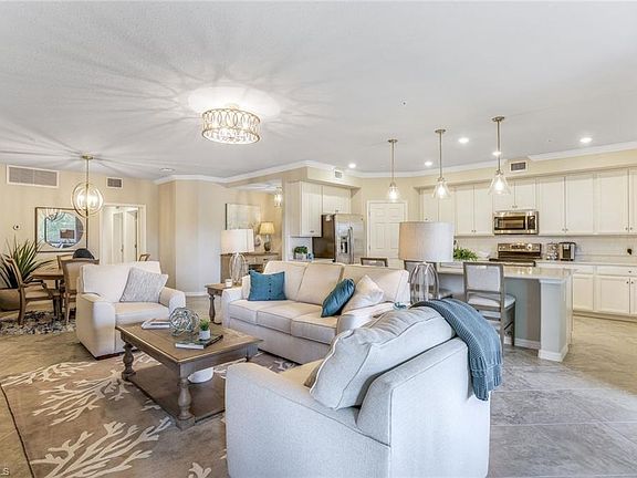 2nd image of 17301 Cherrywood CT #8401